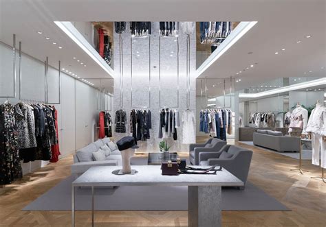 dior karstadt|Dior Store Locator.